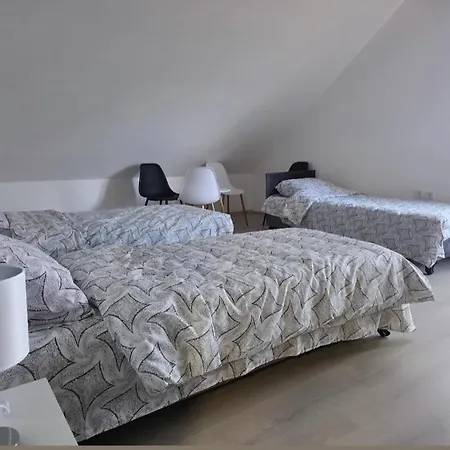 Konoba Taline Sokolac Resetnica