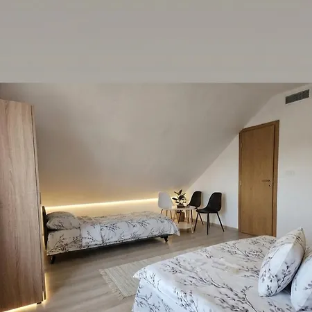 Konoba Taline Sokolac *